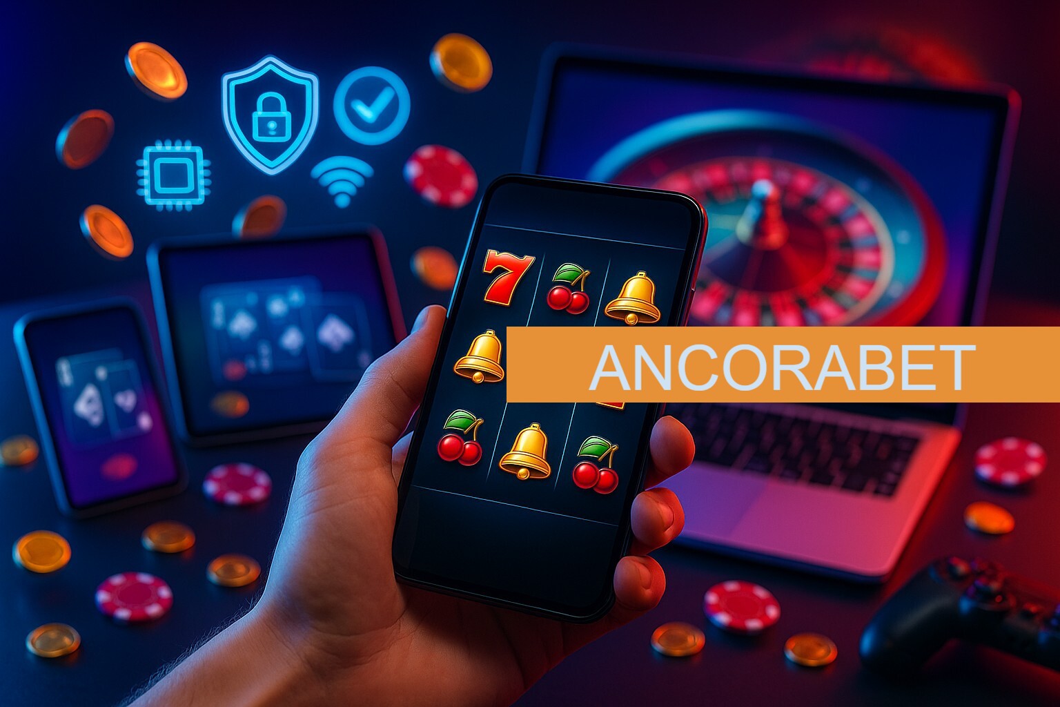 Compatibilidade do App